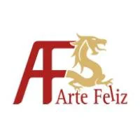 Arte Feliz, UAB | spec.lt