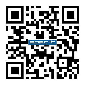 QR kodas | Arte Feliz, UAB