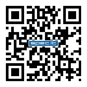 QR kodas | Artė, UAB