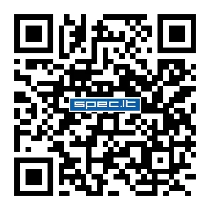 QR kodas | Artea banko Kauno filialas, AB