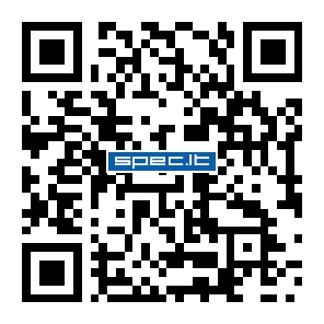 QR kodas | Artea banko Klaipėdos filialas, AB