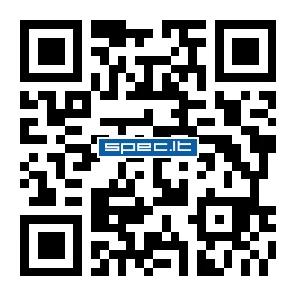 QR kodas | Artea LT, MB
