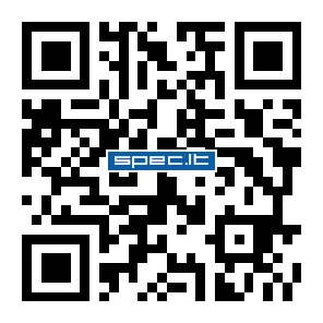 QR kodas | Artedukas, MB