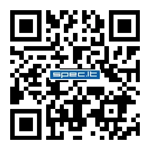 QR kodas | Artefektas, UAB