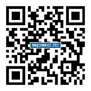 QR kodas | Artegra, MB