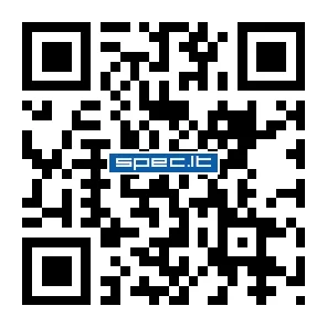 QR kodas | Arteho, UAB