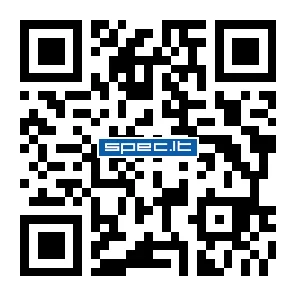 QR kodas | Arteila, UAB