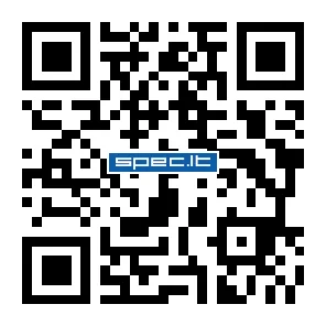QR kodas | Arteira, MB