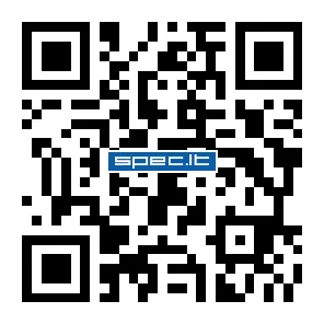 QR kodas | ARTĖJA, UAB