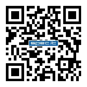 QR kodas | Artėjas, UAB