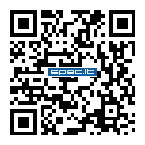 QR kodas | Artėjos Baldai, UAB | spec.lt