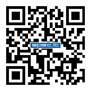 QR kodas | Artėjus, UAB