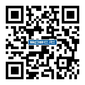 QR kodas | Arteka, UAB