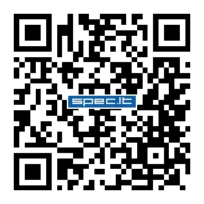 QR kodas | Artekas, UAB