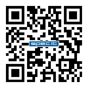 QR kodas | ARTEKSA, UAB