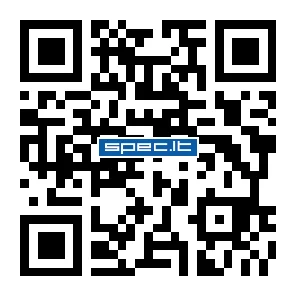 QR kodas | Arteksas, UAB
