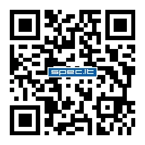 QR kodas | Artekus, UAB