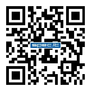 QR kodas | Artel LT, UAB | spec.lt