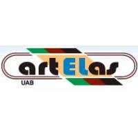 ARTELAS, UAB