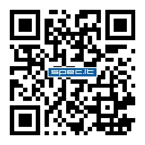 QR kodas | ARTELAS, UAB | spec.lt