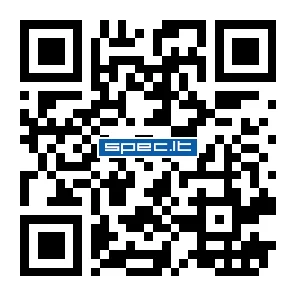 QR kodas | ARTELEO, UAB