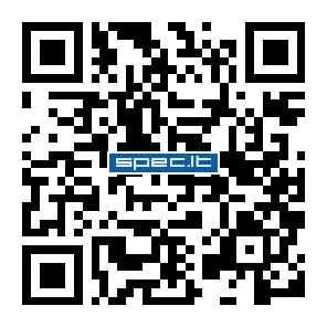 QR kodas | ARTELI DEKORAS, MB