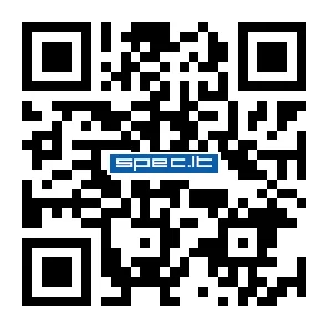 QR kodas | Artelita, UAB