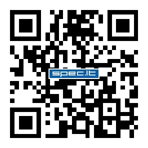 QR kodas | Artelje, MB