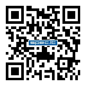 QR kodas | Artelona, UAB