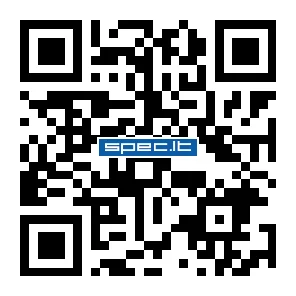 QR kodas | Artelus, UAB