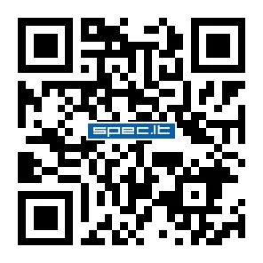 QR kodas | Artem Belov, IĮ