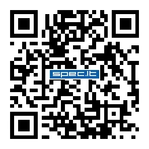 QR kodas | ARTEM KONYUKHOV, IĮ