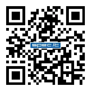 QR kodas | Artem Zaitsev, IĮ