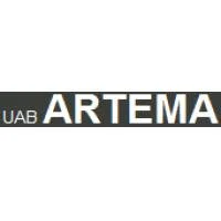 Artema, UAB