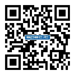QR kodas | Artemar, UAB
