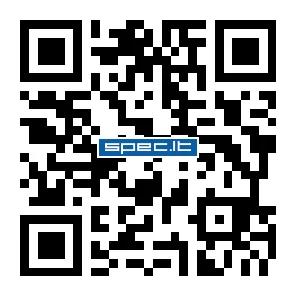 QR kodas | ArtemBaldai, MB | spec.lt