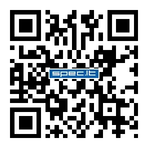 QR kodas | ARTEMIDA & COM, UAB