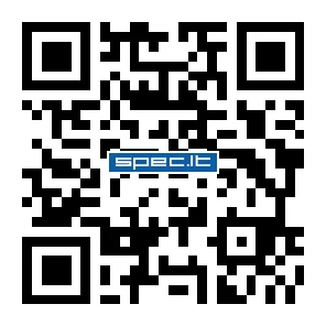 QR kodas | Artemida, MB