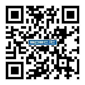 QR kodas | Artemidė, UAB