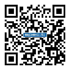 QR kodas | Artemidės lankas, UAB