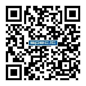 QR kodas | Artemis baltics, MB