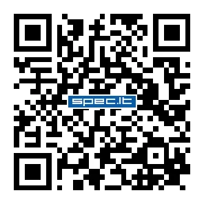 QR kodas | Artemis beauty trading, MB