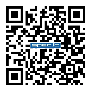 QR kodas | Artemis invest, MB