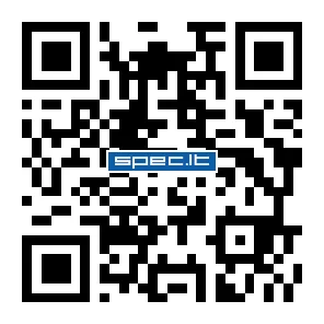 QR kodas | Artemis lt, MB