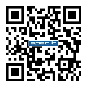 QR kodas | Artemis, UAB