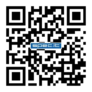 QR kodas | Artemisas, UAB