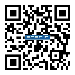 QR kodas | Artemsta, UAB