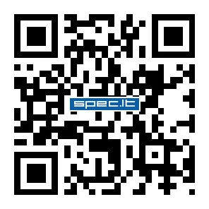 QR kodas | Artena, MB