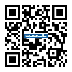 QR kodas | Artena, UAB