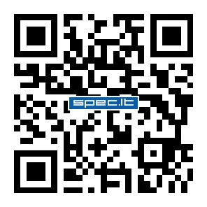 QR kodas | Arteo LT, MB